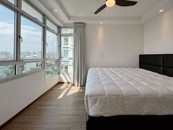 Blk 38D The River Vista @ Kallang (Kallang/Whampoa), HDB 4 Rooms #575033911